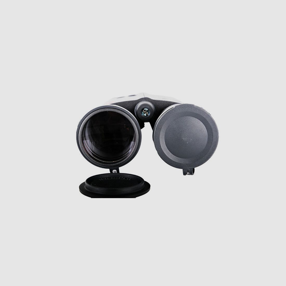 Leica Geovid R 8x56, Bild 2 von 3