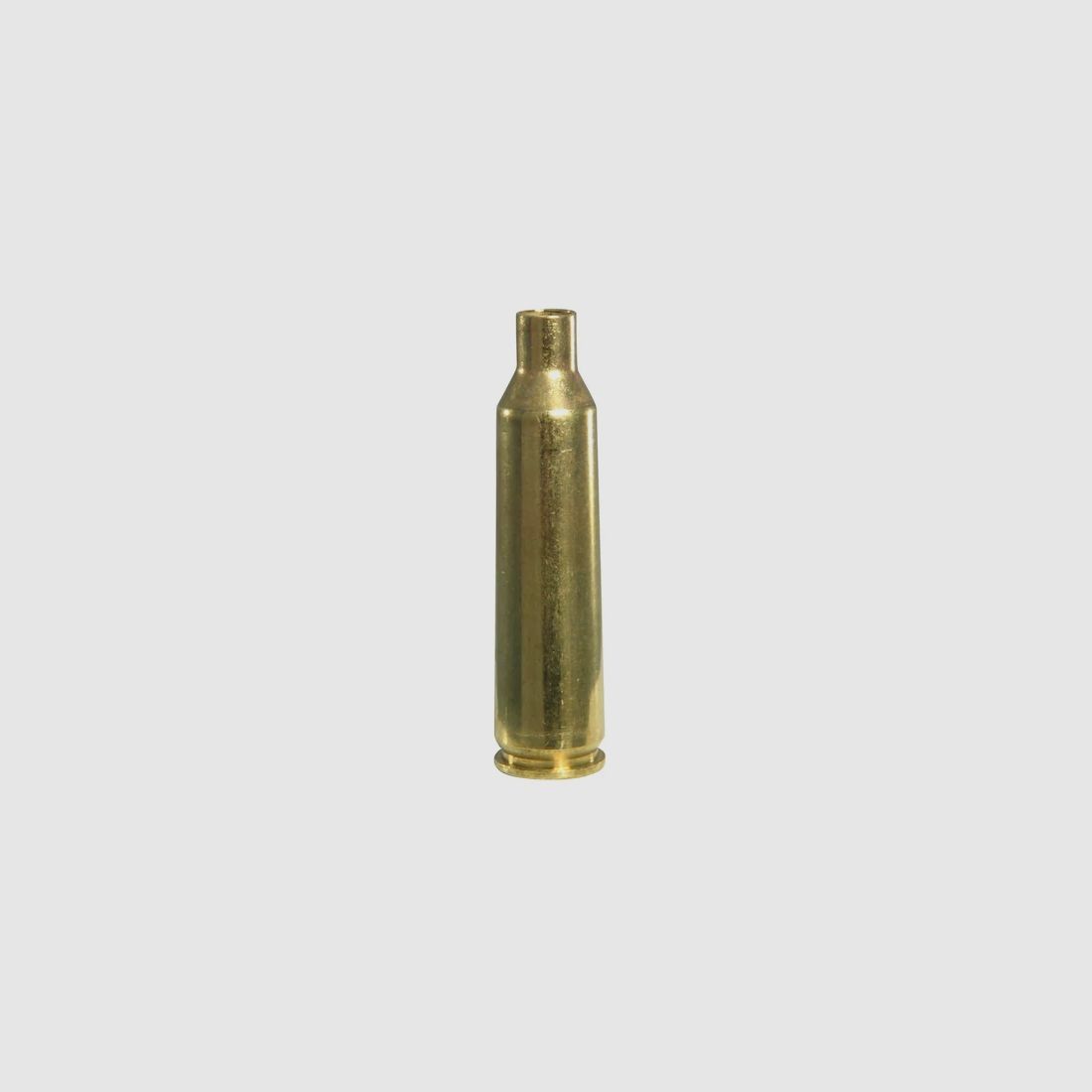 Nosler Hülsen .22-250 Rem. 50 Stück