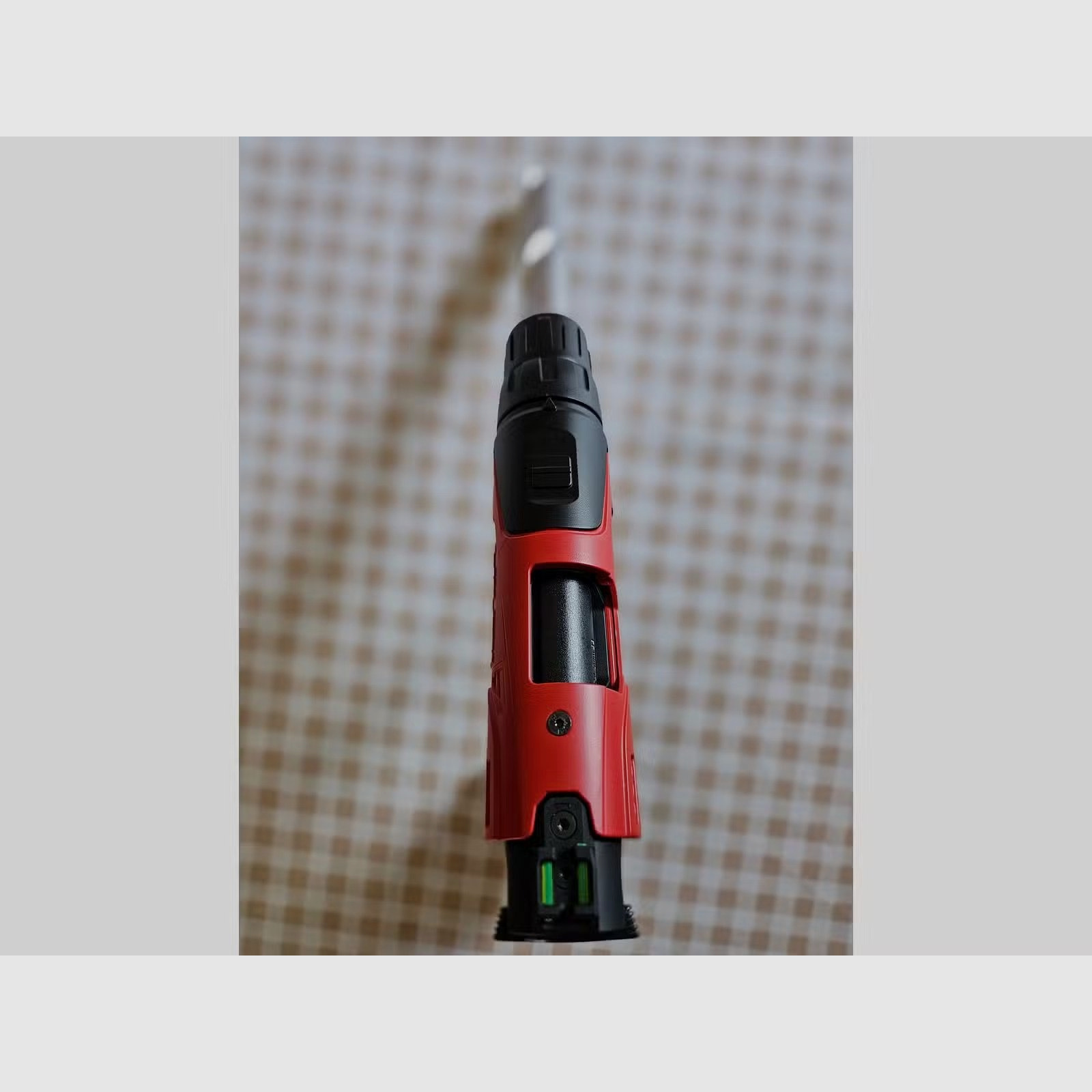 AAP-01 HILTI