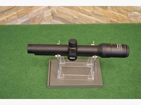 Meopta Meostar R1 1-4x22 RD