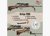 Krico 700