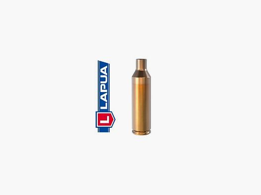 Vainas Lapua 6.5 PRC - 100 unidades