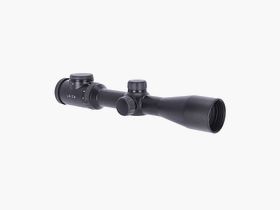 Leica Magnus 1.5-10x42 i riflescope