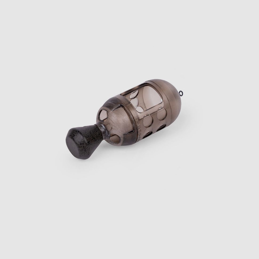 PRESTON – CARP MAGGOT FEEDER, zdjęcie 3 z 4
