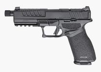 Echelon 5,28" TB Black Night 3-Dot