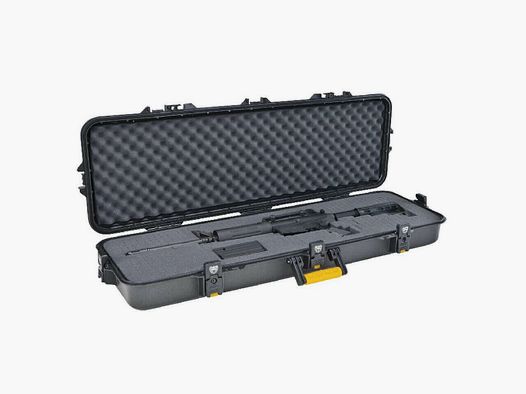 Plano “All Weather” kuffert 107 cm