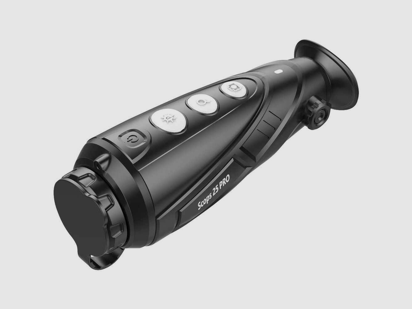 Thermal imaging device Scops 25 Pro Night Pearl