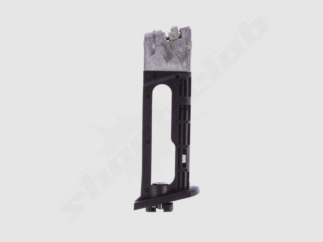 Beretta Ersatzmagazin für Beretta M84
