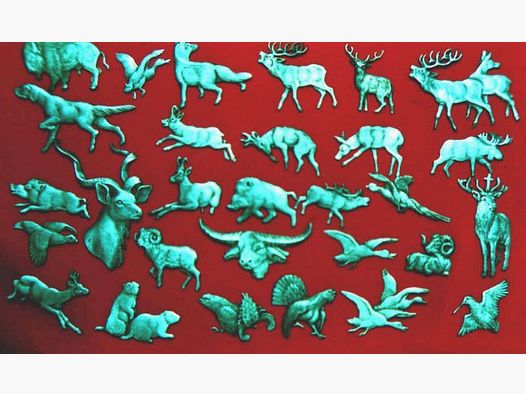 Rothenburger Waffeneck