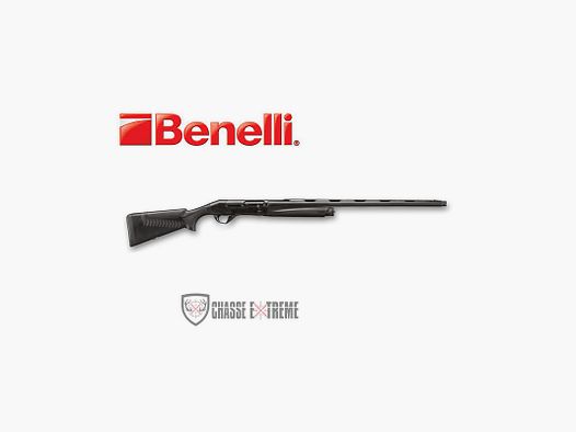 Escopeta BENELLI Super Black Eagle III Comfortech Cal 12/89