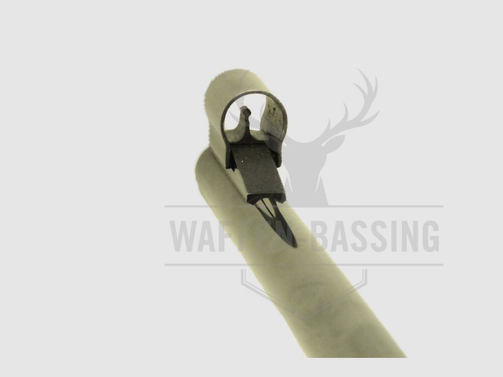 FN Browning Modell BAR, Bild 5 von 6