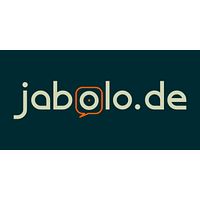 jabolo GmbH