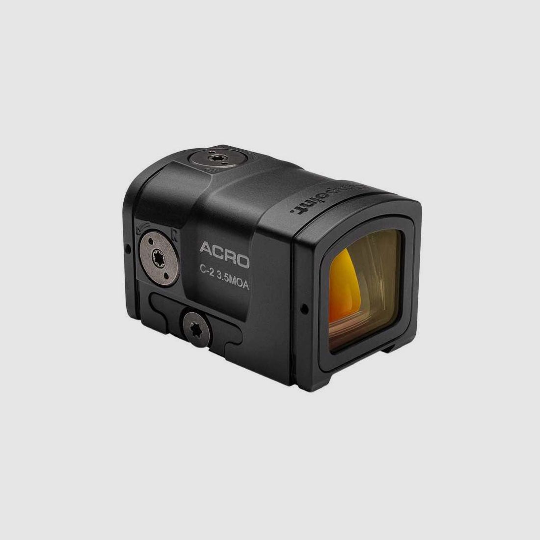 Rotpunktvisier Aimpoint Acro C-2 - 3,5 MOA - Aimpoint C-2 3,5 MOA, Bild 1 von 5