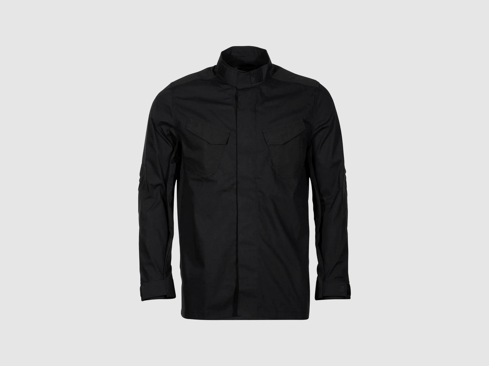 5.11 Tactical Feldbluse Quantum TDU Long-Sleeve Shirt