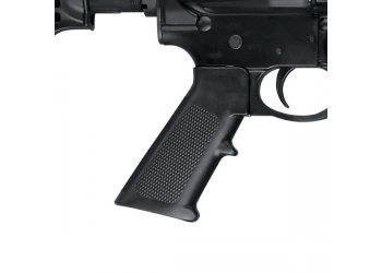 S&W M&P15 Sport 2 Carbine (10202) 5.56x45 / .223 Rem, image 3 of 6