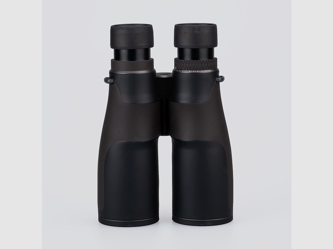 Blaser Primus 8x56