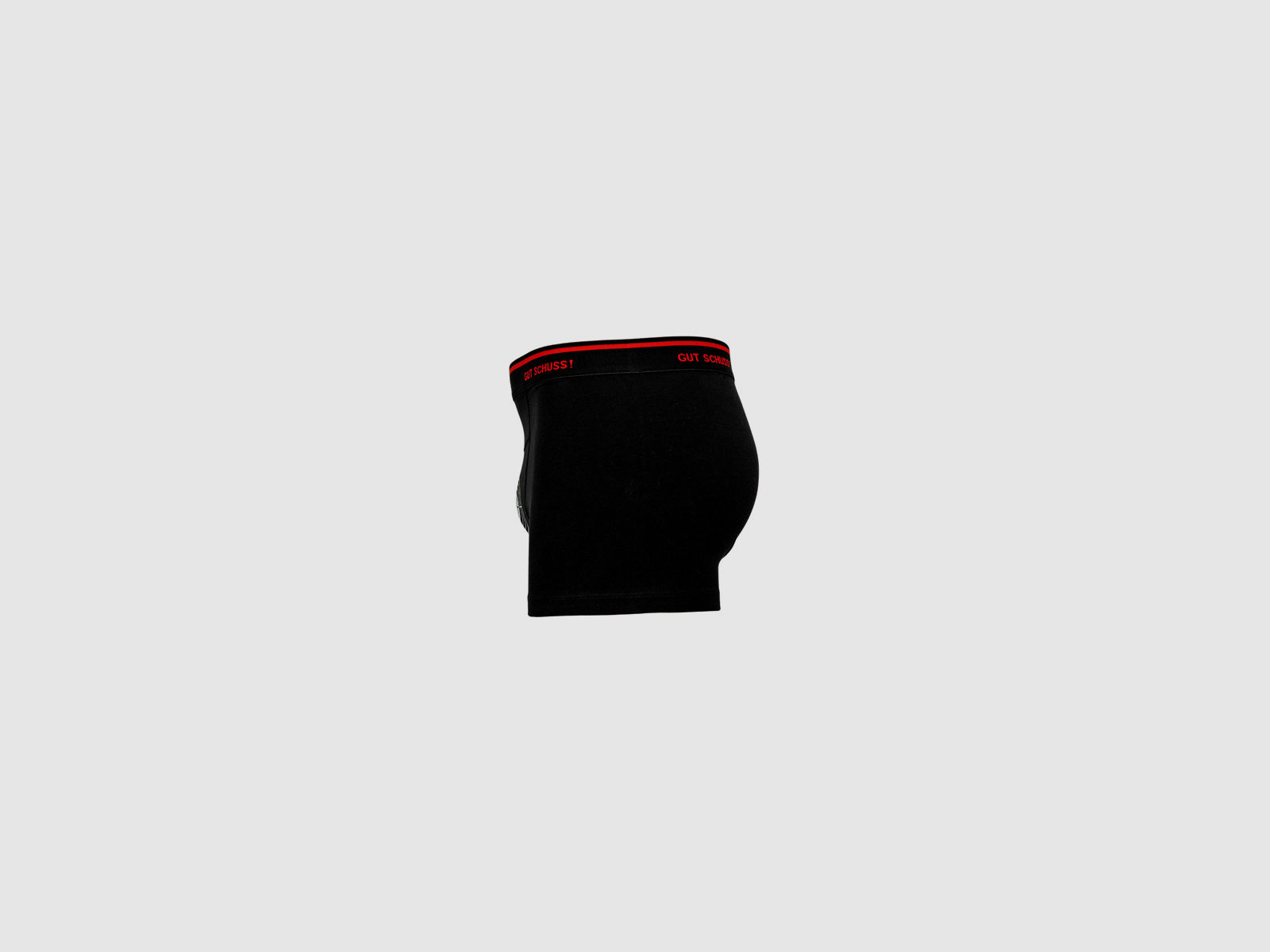 SCHÜTZEN-PANTIES 2 Pack