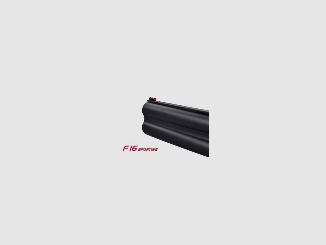 Flinte BLASER F16 Sporting Grad 4 Kal. 12/76 - 76cm, Bild 3 von 6