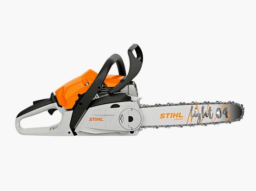 Stihl Piła łańcuchowa MS 182 C-BE