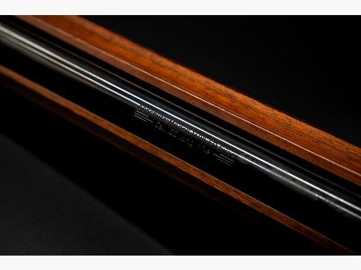 Anschütz 1408 ED Super