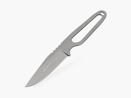 PUMA PARA, EDC Steel