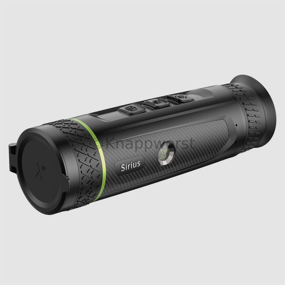 PixFra PixFra Sirius S635