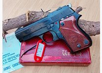 Unikalny model L