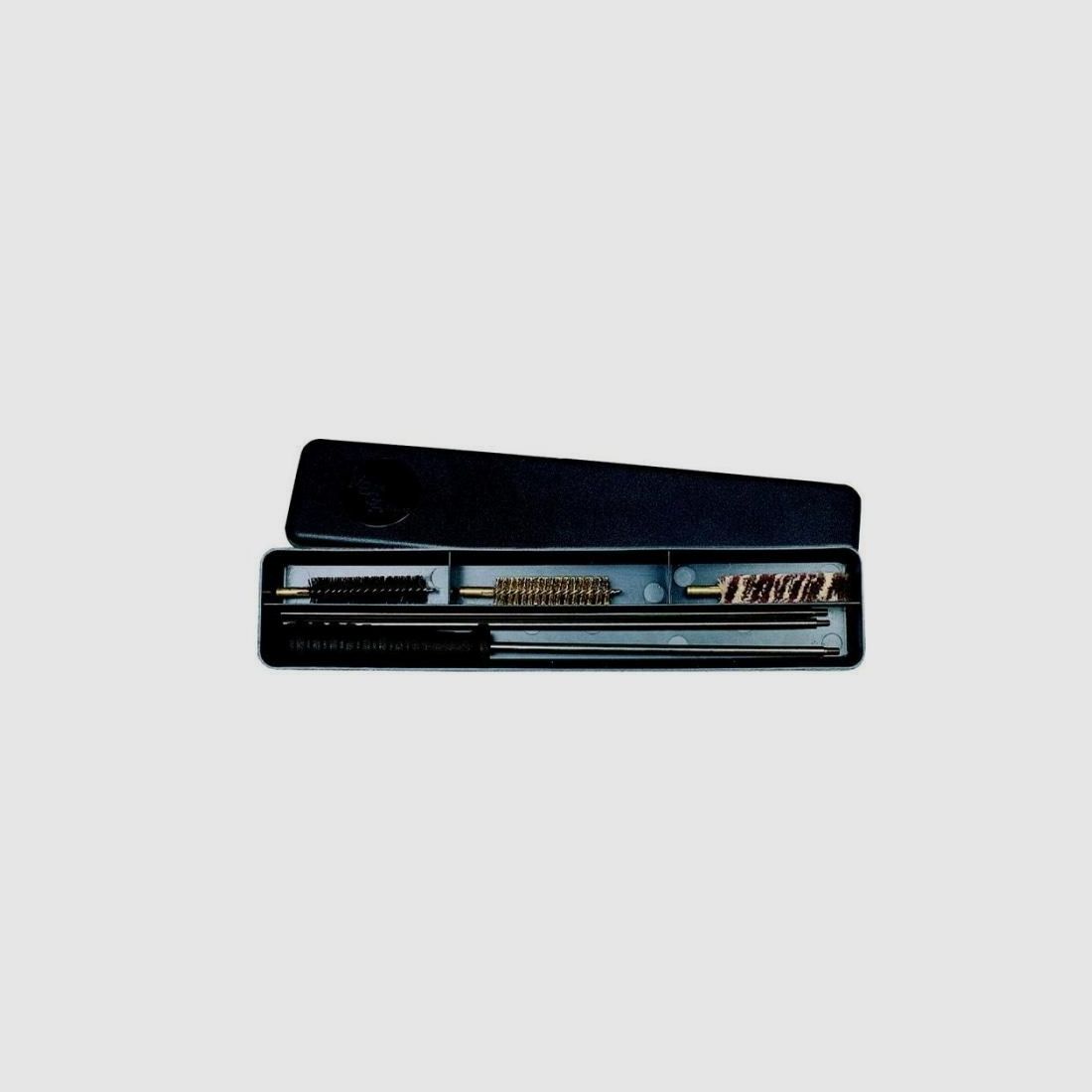 Set Nettoyage Megaline, image 1 sur 2