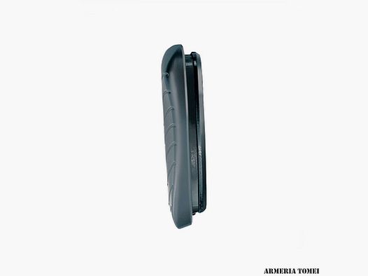 BENELLI – CALCIOLO COMFORTECH GEL RECOIL PAD DESTRO