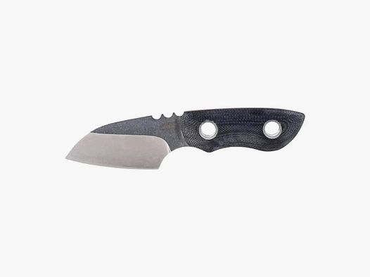 Böker plus Knife PryMini Pro black