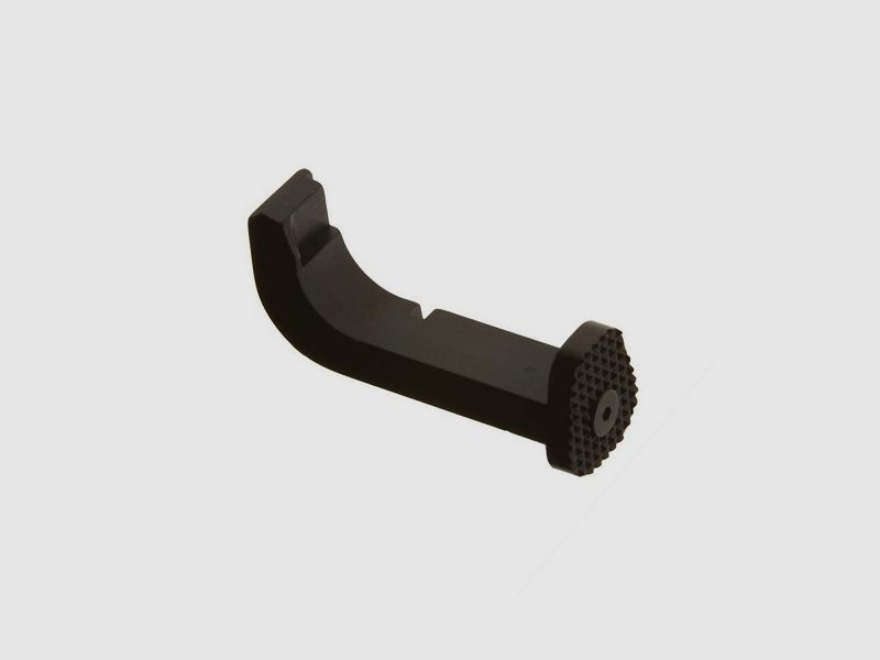 ZEV Tech Verlängerter Magazinverschluss Glock, Bild 2 von 2