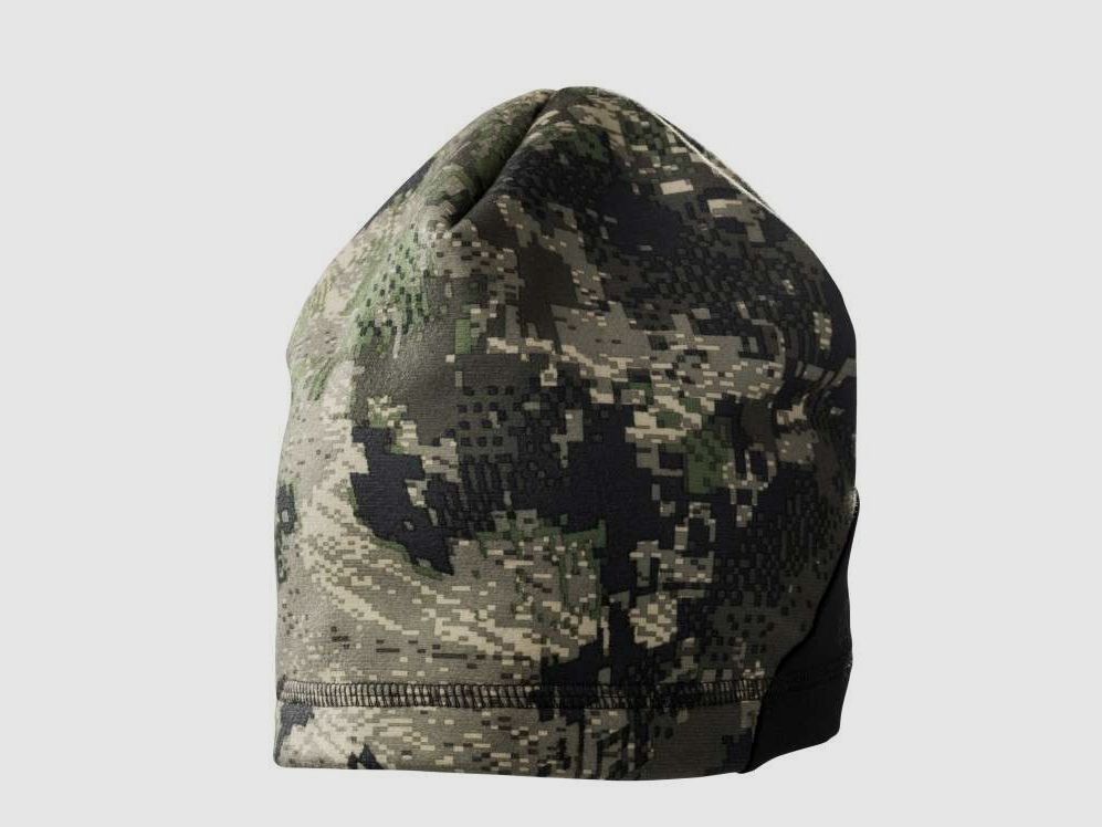 Juuma Optifade® Fleece-Beanie, Bild 4 von 5