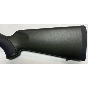 Steyr Arms CL II SX rifle de cerrojo cal. .308 Win, imagen 7 de 9