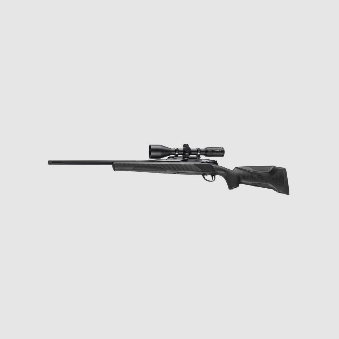 SAKO 100 CARBON, Bild 2 von 11