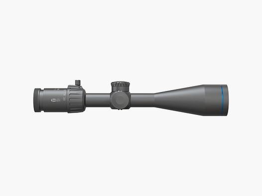 Meopta MeoPro R5 4-20×50 SFP RD