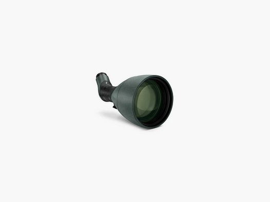Telescopio de observación Swarovski ATX 25-60x MODULAR