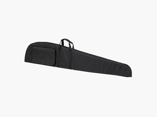 Nylon case