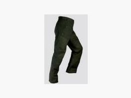 Pantalon HART Iron Tech-T