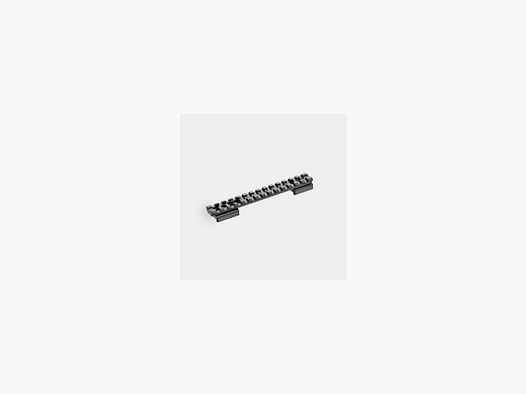 CONTESSA PICATINNY RAIL FOR SAKO 85 M