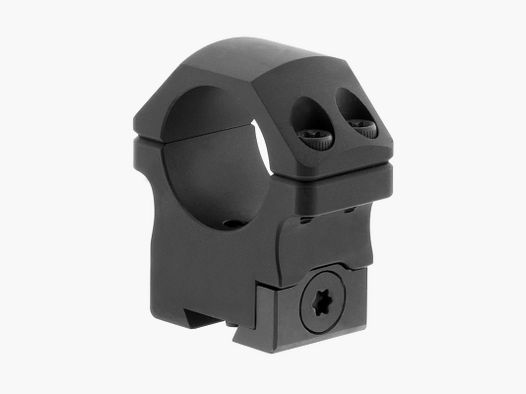 UTG PRO 1"/2PCs P.O.I Rings