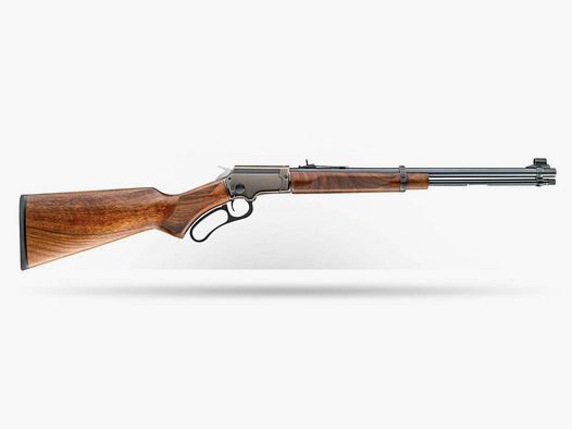 Chiappa Mod. LA 322 Deluxe Cerakote