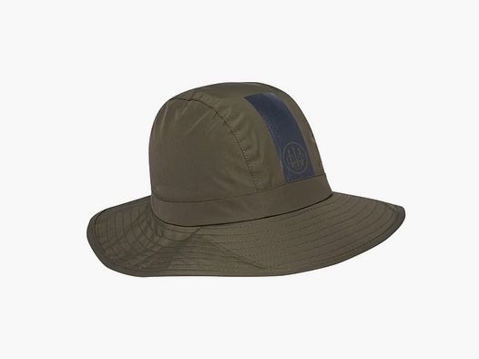 HOED BERETTA_ BUCKET >BC821