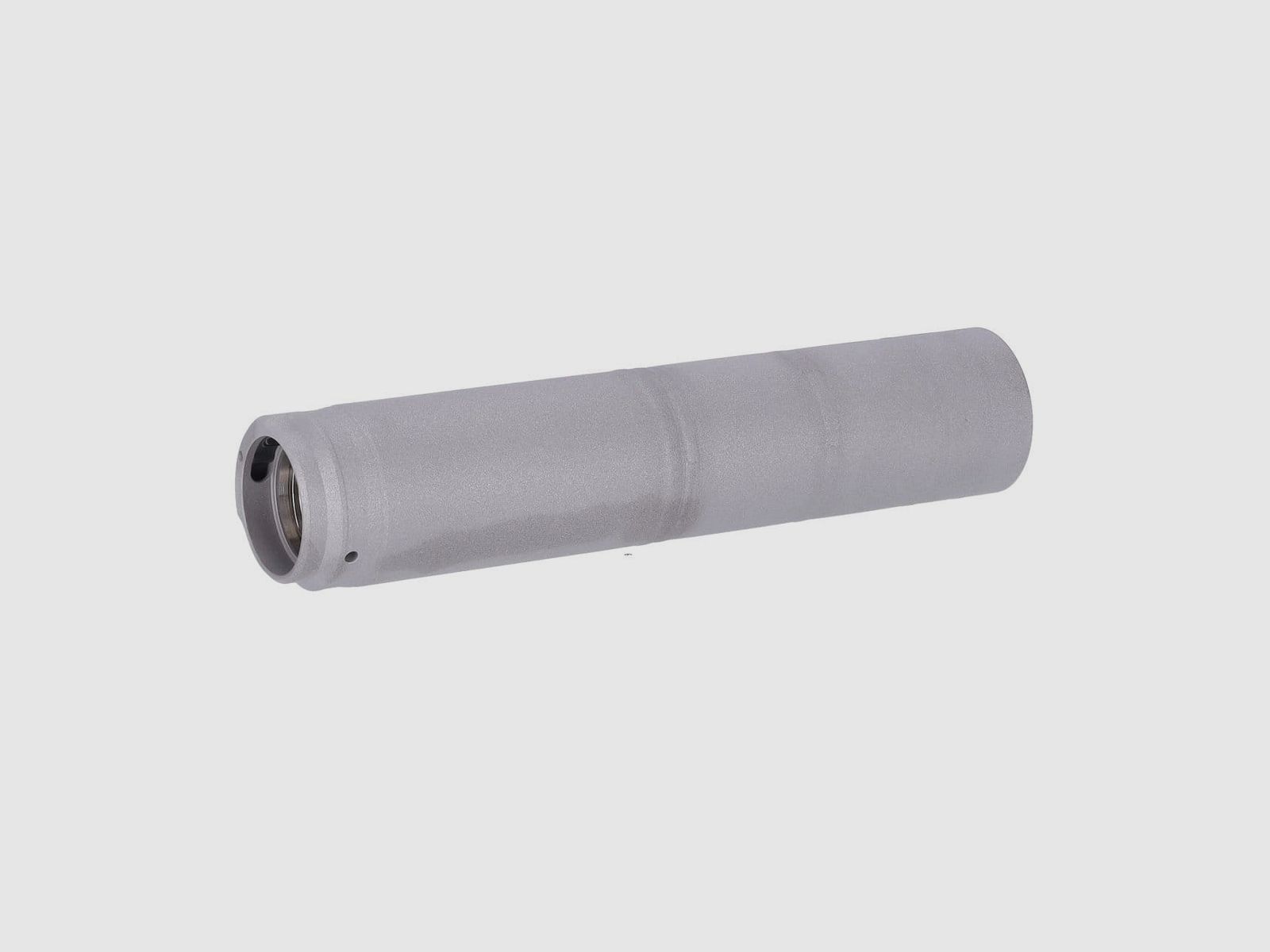 B&T AG modérateur de son pour carabine M.A.R.S. QD lightweight cal. .308 Win., image 2 sur 3