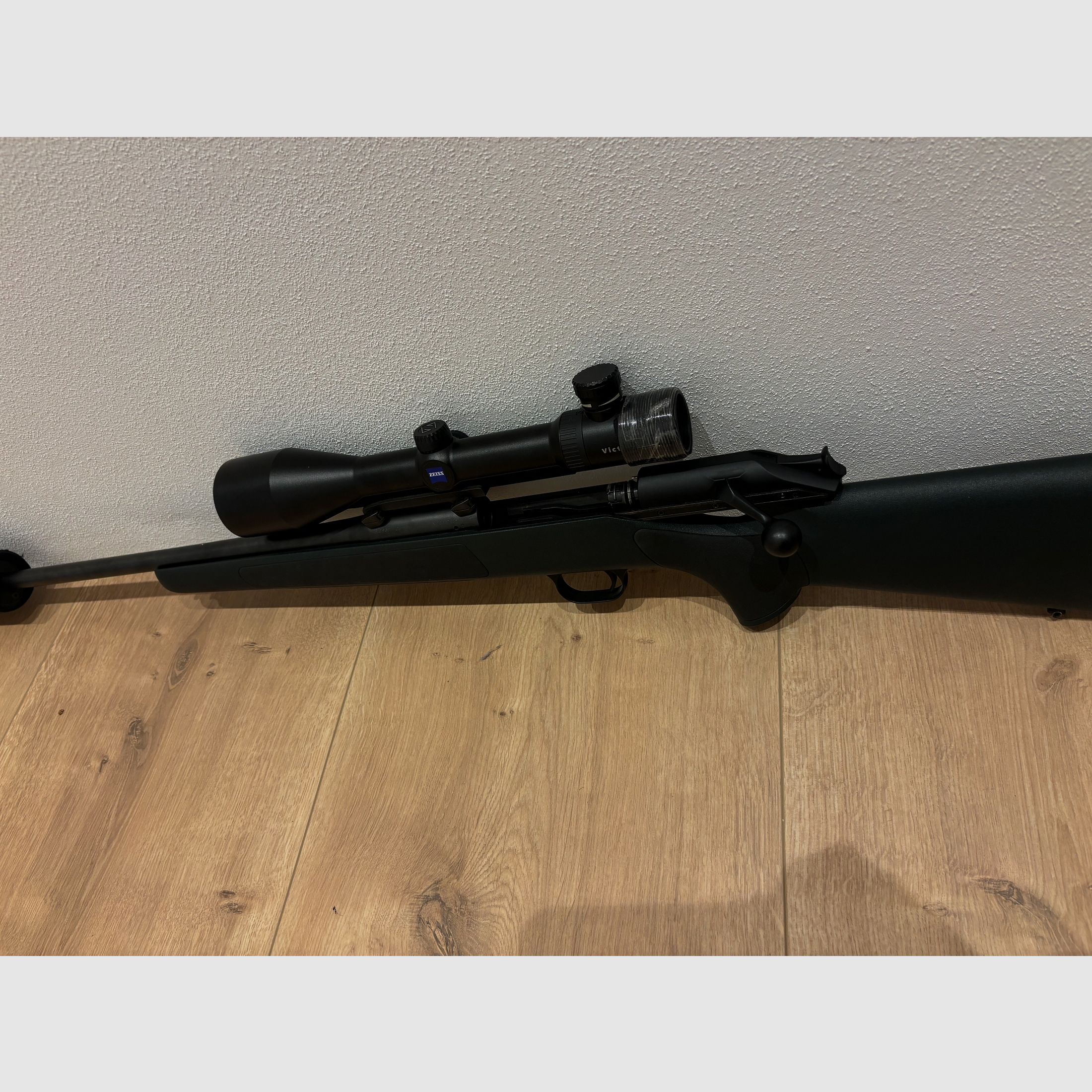 Blaser R93