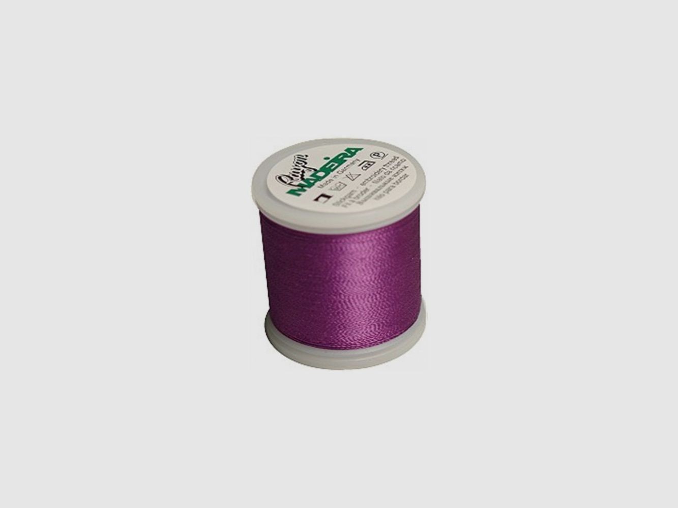 RAYON MADEIRA, Bild 11 von 18