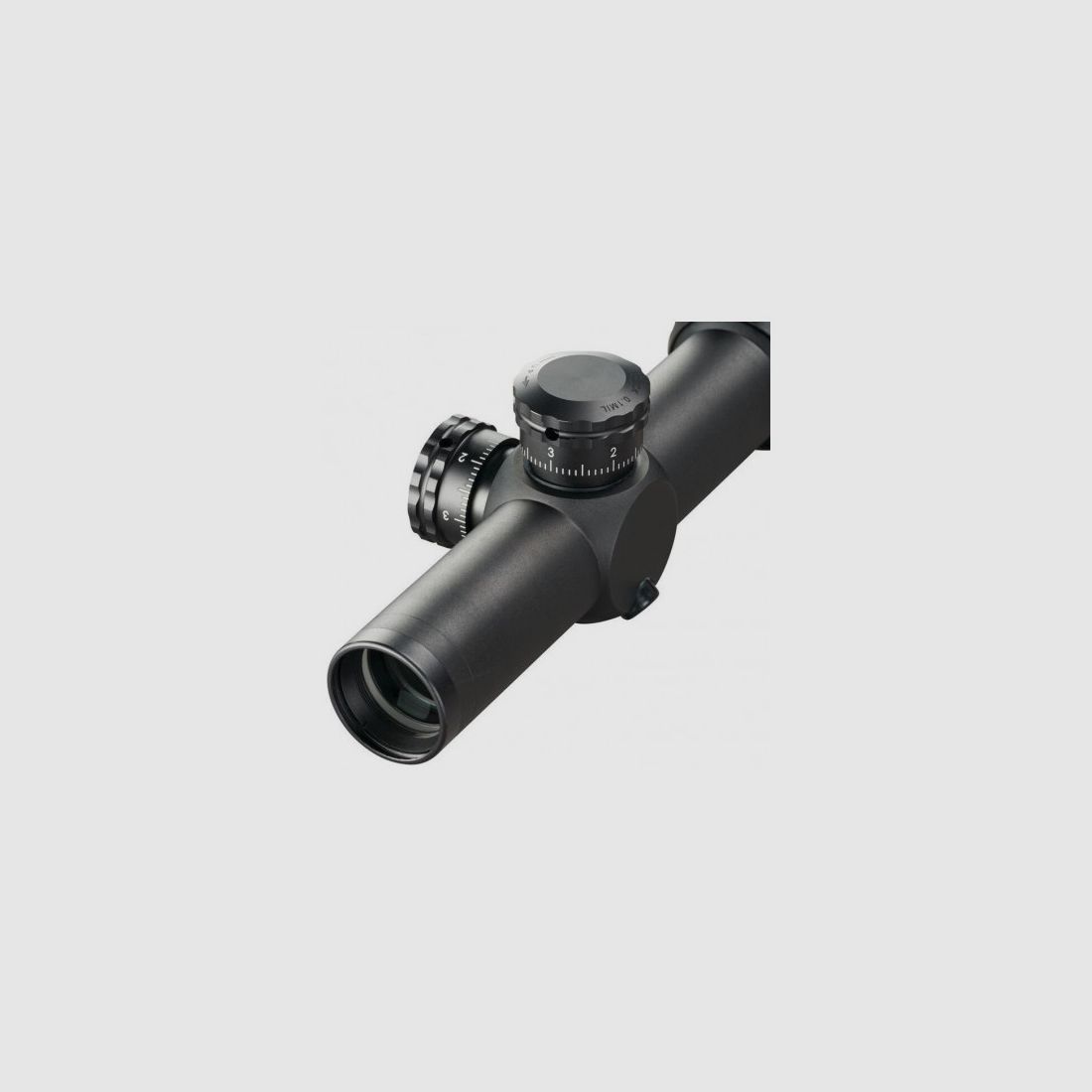 BUSHNELL AR 1-4x24 SFP Drop Zone 223, immagine 2 di 8
