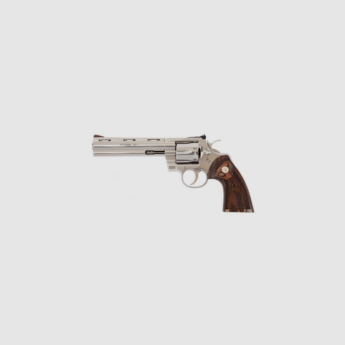 Rewolwer Colt Python 6" 357 Magnum