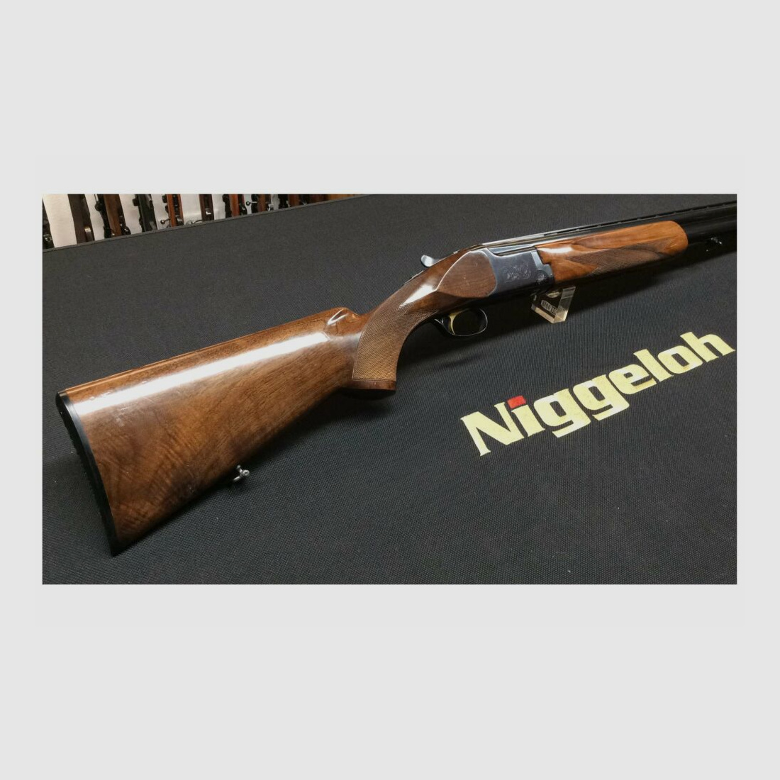 Miroku 12/70