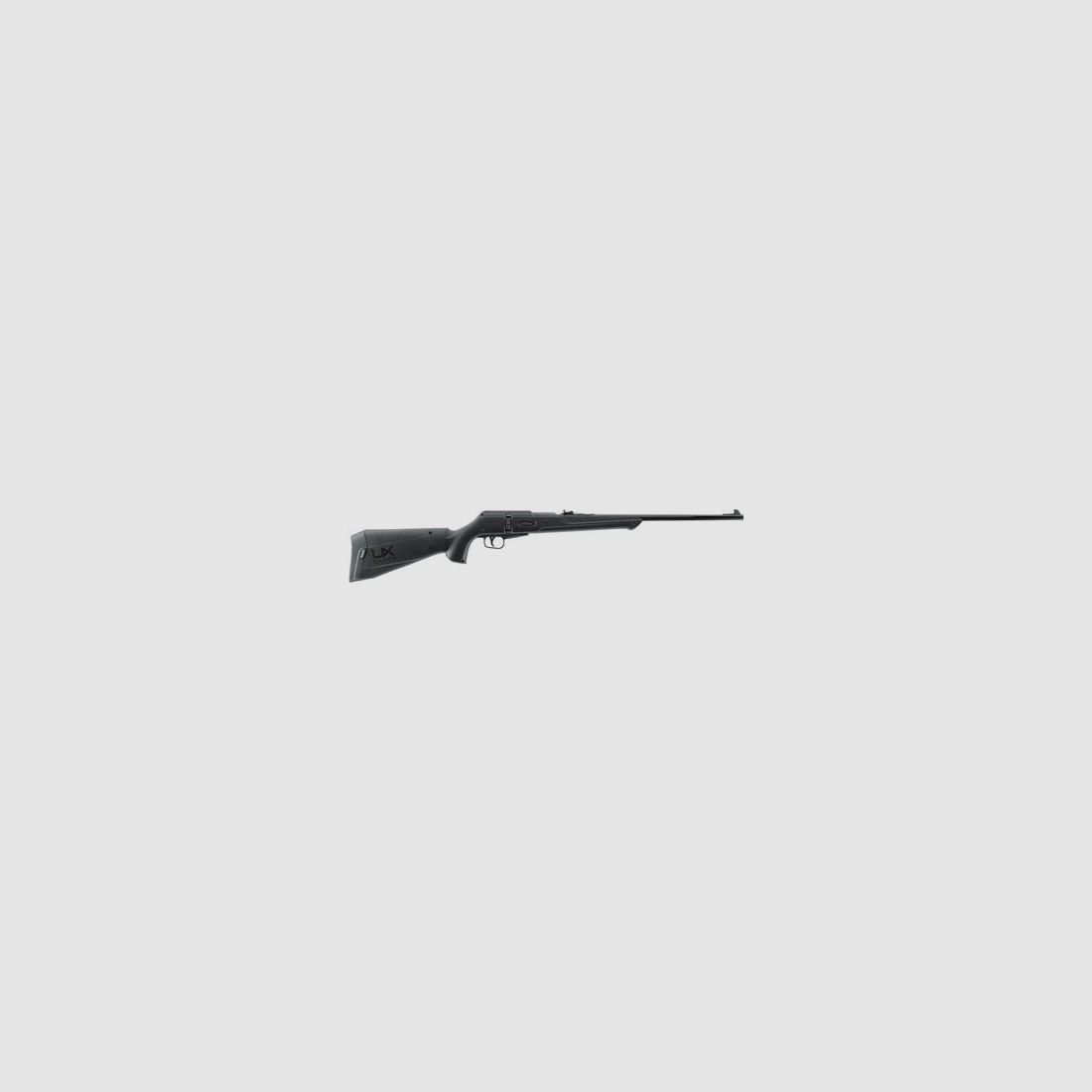 UX Canex | Semi-automatique | CO₂, image 3 sur 12
