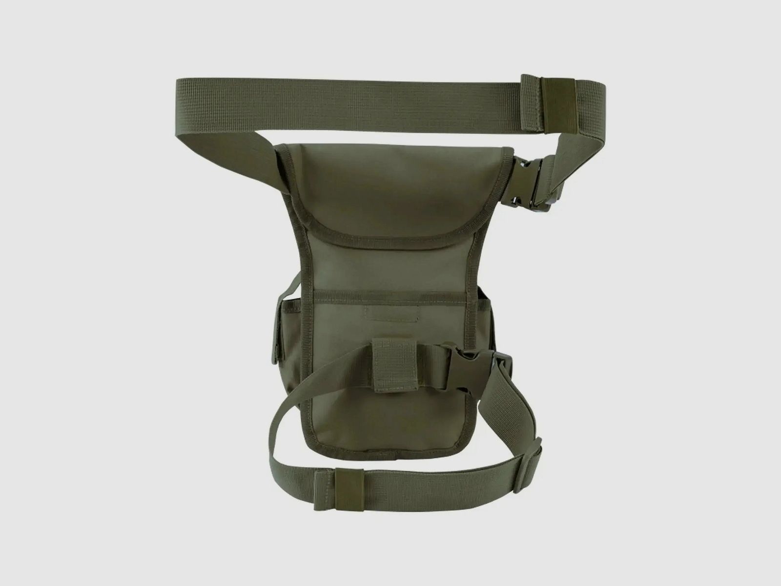 Brandit Brandit Hüfttasche Side Kick Bag